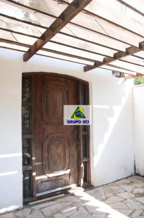 Imagem Casa com 4 Quartos à Venda ou Locação, 248 m² em Jardim Independência - Campinas Imagem Casa com 4 Quartos à Venda ou Locação, 248 m² em Jardim Independência - Campinas