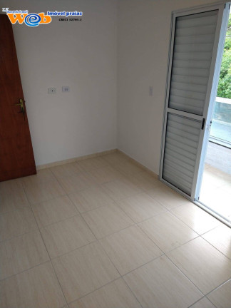 Imagem Casa de Condomínio com 2 Quartos à Venda, 53 m² em Nova Mirim - Praia Grande Imagem Casa de Condomínio com 2 Quartos à Venda, 53 m² em Nova Mirim - Praia Grande
