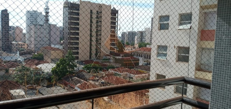 Imagem Apartamento com 3 Quartos à Venda, 124 m² em Centro - Ribeirão Preto Imagem Apartamento com 3 Quartos à Venda, 124 m² em Centro - Ribeirão Preto