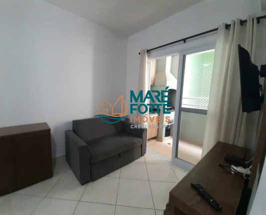 Imagem Apartamento com 2 Quartos à Venda, 55 m² em Itaguá - Ubatuba Imagem Apartamento com 2 Quartos à Venda, 55 m² em Itaguá - Ubatuba