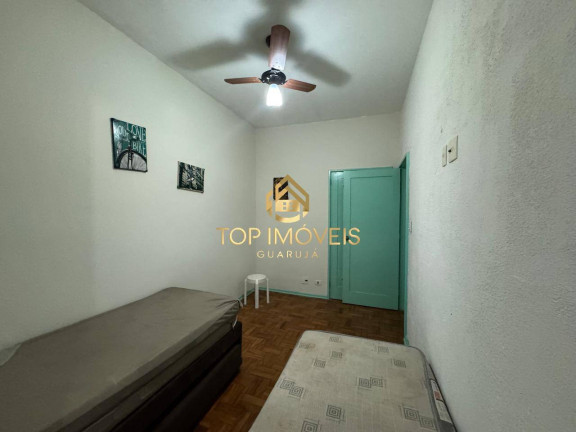 Imagem Apartamento com 2 Quartos para Alugar, 83 m² em Pitangueiras - Guarujá Imagem Apartamento com 2 Quartos para Alugar, 83 m² em Pitangueiras - Guarujá