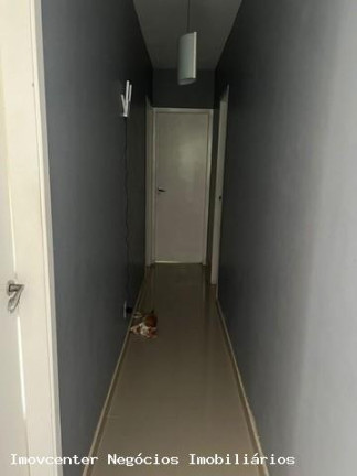 Imagem Apartamento com 3 Quartos para Alugar, 79 m² em Barra Da Tijuca - Rio De Janeiro Imagem Apartamento com 3 Quartos para Alugar, 79 m² em Barra Da Tijuca - Rio De Janeiro