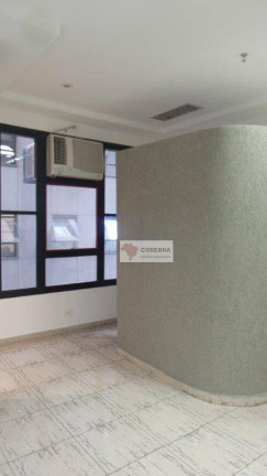 Imagem Imóvel à Venda, 46 m² em Vila Olímpia - São Paulo Imagem Imóvel à Venda, 46 m² em Vila Olímpia - São Paulo