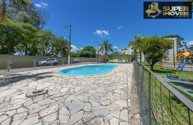 Imagem Apartamento com 2 Quartos à Venda, 57 m² em Centro - Pelotas Imagem Apartamento com 2 Quartos à Venda, 57 m² em Centro - Pelotas