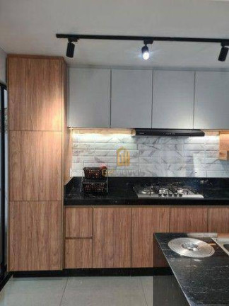Imagem Sobrado com 3 Quartos à Venda, 254 m² em Setor Marechal Rondon - Goiânia
