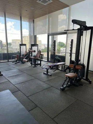 Imagem Apartamento com 3 Quartos para Alugar, 92 m² em Pinheiros - São Paulo Imagem Apartamento com 3 Quartos para Alugar, 92 m² em Pinheiros - São Paulo