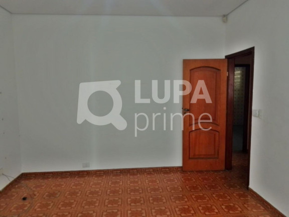 Imagem Casa com 4 Quartos à Venda, 100 m² em Vila Maria - São Paulo Imagem Casa com 4 Quartos à Venda, 100 m² em Vila Maria - São Paulo