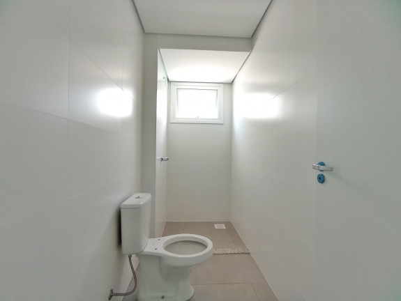 Imagem Apartamento com 2 Quartos à Venda, 104 m² em Centro - Santa Cruz Do Sul Imagem Apartamento com 2 Quartos à Venda, 104 m² em Centro - Santa Cruz Do Sul