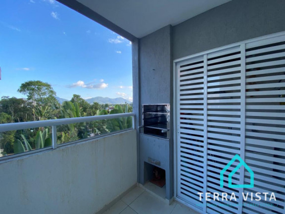 Imagem Apartamento com 2 Quartos à Venda, 64 m² em Pereque Açu - Ubatuba Imagem Apartamento com 2 Quartos à Venda, 64 m² em Pereque Açu - Ubatuba