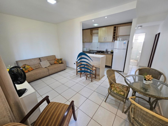 Imagem Imóvel com 1 Quarto à Venda, 56 m² em Stella Maris - Salvador