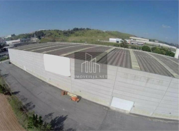Imagem Imóvel Comercial para Alugar, 7.404 m² em Jardim Alvorada - Jandira Imagem Imóvel Comercial para Alugar, 7.404 m² em Jardim Alvorada - Jandira