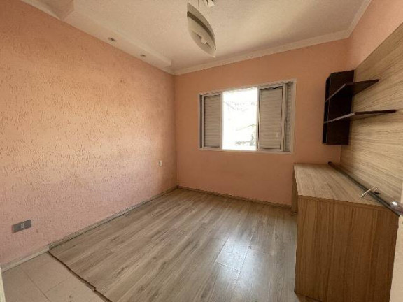 Imagem Sobrado com 5 Quartos para Alugar, 210 m² em Tatuapé - São Paulo