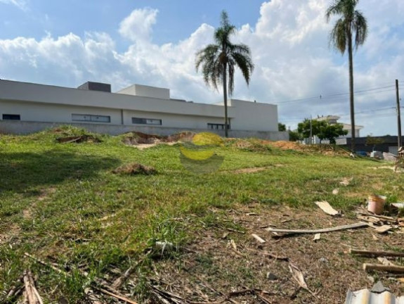 Imagem Terreno à Venda, 576 m² em Vargem Grande Paulista