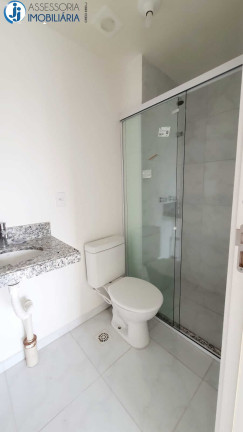 Imagem Apartamento com 2 Quartos para Alugar ou Temporada, 57 m² em Ponta Negra - Natal Imagem Apartamento com 2 Quartos para Alugar ou Temporada, 57 m² em Ponta Negra - Natal