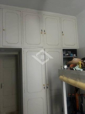 Imagem Apartamento com 2 Quartos à Venda, 80 m² em Copacabana - Rio De Janeiro