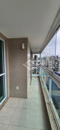 Imagem Apartamento com 3 Quartos à Venda, 227 m² em Botafogo - Rio De Janeiro Imagem Apartamento com 3 Quartos à Venda, 227 m² em Botafogo - Rio De Janeiro
