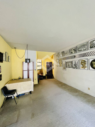 Imagem Apartamento com 3 Quartos à Venda, 173 m² em Copacabana - Rio De Janeiro