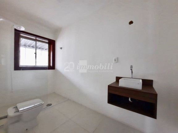 Imagem Apartamento com 3 Quartos à Venda, 150 m² em Santa Cecília - São Paulo Imagem Apartamento com 3 Quartos à Venda, 150 m² em Santa Cecília - São Paulo