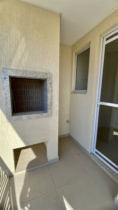 Imagem Apartamento com 2 Quartos à Venda, 77 m² em São Francisco De Assis - Camboriú Imagem Apartamento com 2 Quartos à Venda, 77 m² em São Francisco De Assis - Camboriú