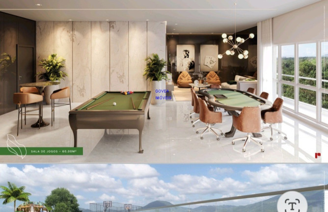 Imagem Apartamento com 4 Quartos à Venda, 120 m² em Meia Praia Itapema Sc - Itapema