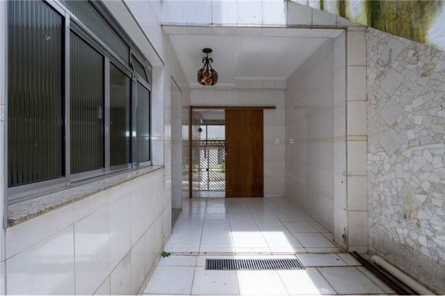 Imagem Casa com 2 Quartos à Venda, 109 m² em Alto Da Lapa - São Paulo