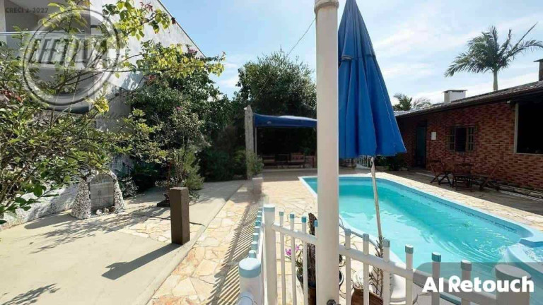 Imagem Casa com 4 Quartos à Venda, 220 m² em Figueira - Guaratuba Imagem Casa com 4 Quartos à Venda, 220 m² em Figueira - Guaratuba