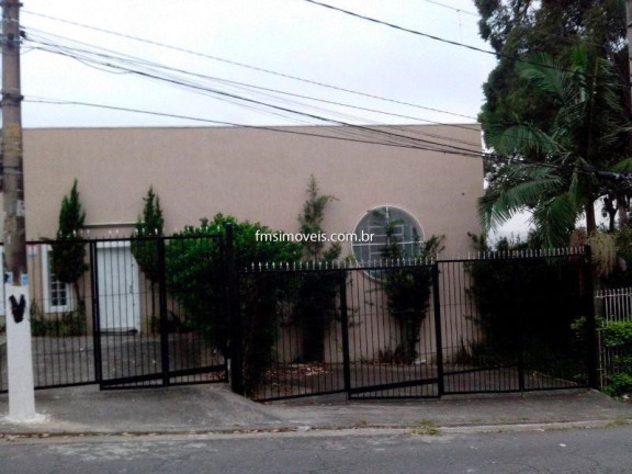 Imagem Imóvel à Venda, 700 m² em Jardim Ubirajara (zona Sul) - São Paulo Imagem Imóvel à Venda, 700 m² em Jardim Ubirajara (zona Sul) - São Paulo