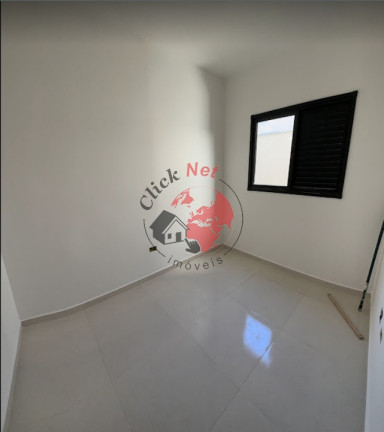 Imagem Cobertura com 2 Quartos à Venda, 80 m² em Jardim Alvorada - Santo André