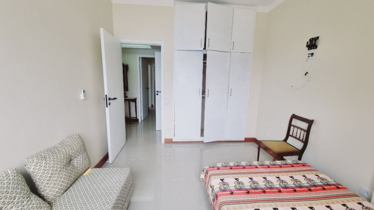 Imagem Apartamento com 3 Quartos à Venda, 150 m² em Astúrias - Guarujá Imagem Apartamento com 3 Quartos à Venda, 150 m² em Astúrias - Guarujá