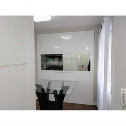 Imagem Apartamento com 2 Quartos à Venda, 67 m² em Villagio Iguatemi - Caxias Do Sul Imagem Apartamento com 2 Quartos à Venda, 67 m² em Villagio Iguatemi - Caxias Do Sul