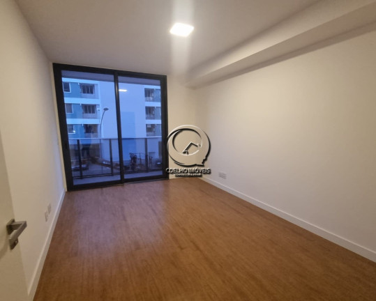 Imagem Apartamento com 4 Quartos à Venda, 201 m² em Noroeste - Brasília Imagem Apartamento com 4 Quartos à Venda, 201 m² em Noroeste - Brasília