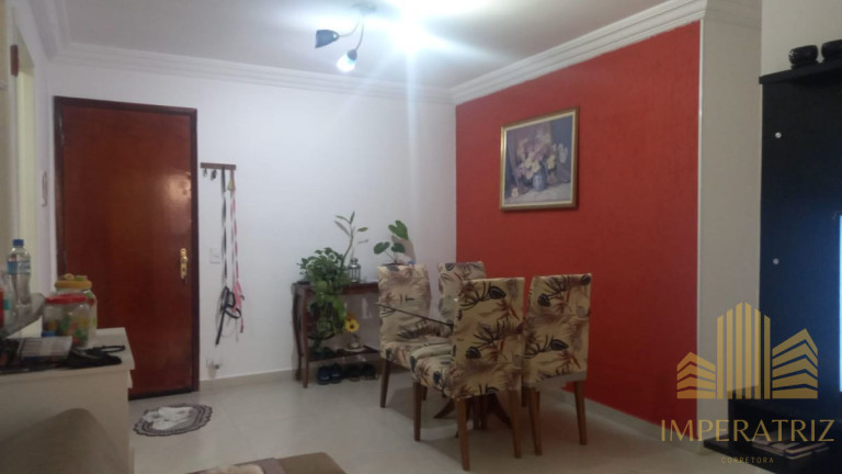 Imagem Apartamento à Venda, em Vila Fachini - São Paulo Imagem Apartamento à Venda, em Vila Fachini - São Paulo