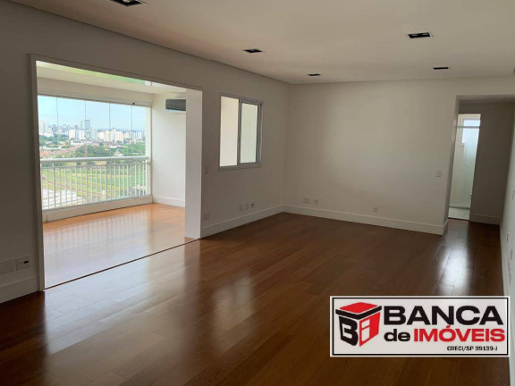 Foto do imóvel Apartamento com 2 Quartos à Venda, 93 m² em Vila Leopoldina - São Paulo