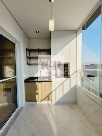 Imagem Apartamento com 2 Quartos à Venda, 77 m² em Jardim Santa Rosália - Sorocaba Imagem Apartamento com 2 Quartos à Venda, 77 m² em Jardim Santa Rosália - Sorocaba