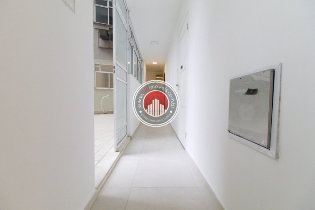 Imagem Apartamento com 4 Quartos à Venda, 320 m² em Flamengo - Rio De Janeiro Imagem Apartamento com 4 Quartos à Venda, 320 m² em Flamengo - Rio De Janeiro
