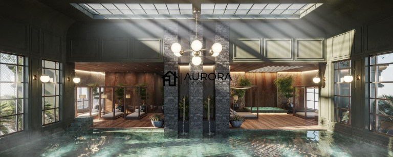 Imagem Apartamento com 4 Quartos à Venda, 213 m² em Meia Praia - Itapema Imagem Apartamento com 4 Quartos à Venda, 213 m² em Meia Praia - Itapema