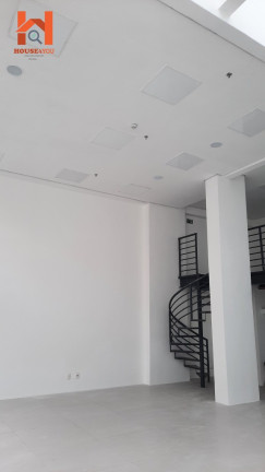 Imagem Imóvel para Alugar, 150 m² em Santa Teresinha - São Paulo