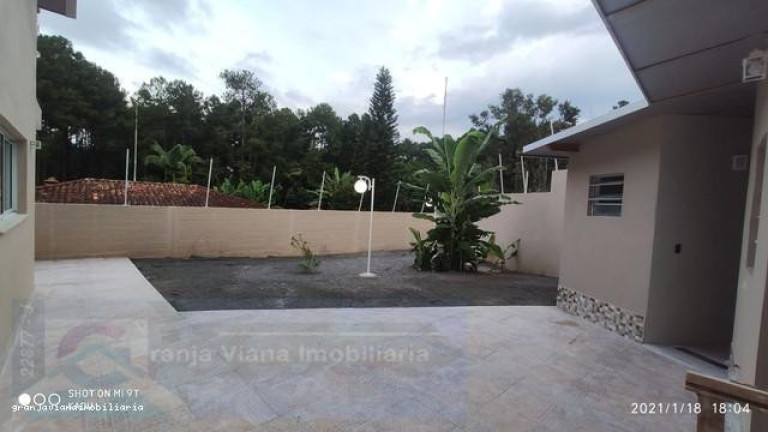 Imagem Casa à Venda,  em Jardim Barbacena - Cotia