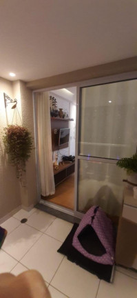 Imagem Apartamento com 2 Quartos à Venda, 63 m² em Osvaldo Cruz - São Caetano Do Sul Imagem Apartamento com 2 Quartos à Venda, 63 m² em Osvaldo Cruz - São Caetano Do Sul