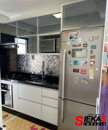 Imagem Apartamento com 1 Quarto à Venda, 88 m² em Vila Prudente - São Paulo Imagem Apartamento com 1 Quarto à Venda, 88 m² em Vila Prudente - São Paulo