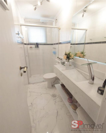Imagem Apartamento com 2 Quartos à Venda, 68 m² em Vila Madalena - São Paulo Imagem Apartamento com 2 Quartos à Venda, 68 m² em Vila Madalena - São Paulo