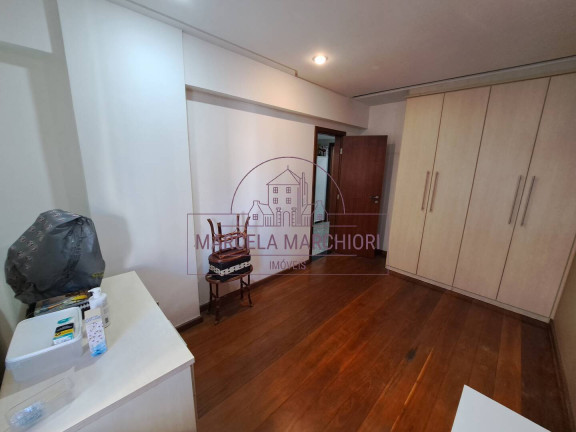 Imagem Apartamento com 3 Quartos à Venda, 180 m² em Praia Acaiaca - Vila Velha Imagem Apartamento com 3 Quartos à Venda, 180 m² em Praia Acaiaca - Vila Velha