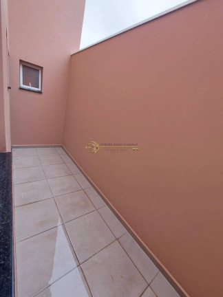 Imagem Apartamento com 2 Quartos à Venda, 53 m² em Vila Marina - Santo André Imagem Apartamento com 2 Quartos à Venda, 53 m² em Vila Marina - Santo André