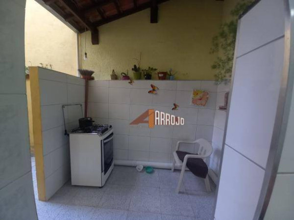 Imagem Sobrado com 3 Quartos à Venda, 165 m² em Vila Marieta - São Paulo Imagem Sobrado com 3 Quartos à Venda, 165 m² em Vila Marieta - São Paulo