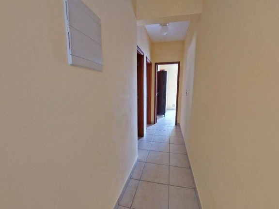 Imagem Apartamento com 2 Quartos à Venda, 86 m² em Guilhermina - Praia Grande Imagem Apartamento com 2 Quartos à Venda, 86 m² em Guilhermina - Praia Grande