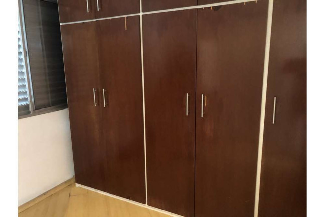 Imagem Apartamento com 2 Quartos à Venda, 54 m² em Vila Santa Clara - São Paulo Imagem Apartamento com 2 Quartos à Venda, 54 m² em Vila Santa Clara - São Paulo