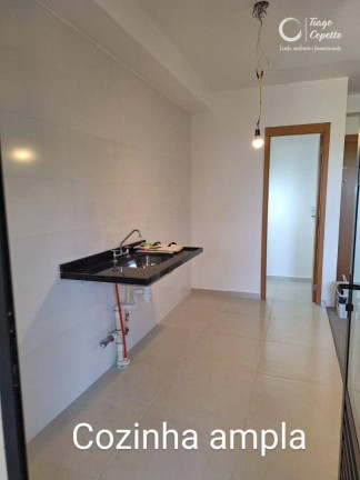 Imagem Apartamento com 3 Quartos à Venda, 105 m² em Jardim Do Lago - Jundiaí Imagem Apartamento com 3 Quartos à Venda, 105 m² em Jardim Do Lago - Jundiaí
