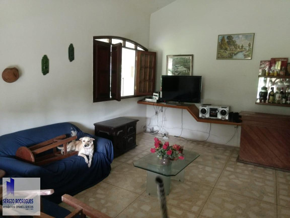 Imagem Chácara com 4 Quartos à Venda, 265 m² em Nova Cruz - Igarassu Imagem Chácara com 4 Quartos à Venda, 265 m² em Nova Cruz - Igarassu