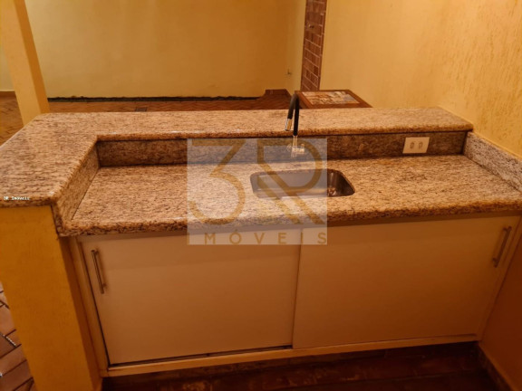 Imagem Casa com 2 Quartos à Venda, 130 m² em Jardim Interlagos - Ribeirão Preto Imagem Casa com 2 Quartos à Venda, 130 m² em Jardim Interlagos - Ribeirão Preto