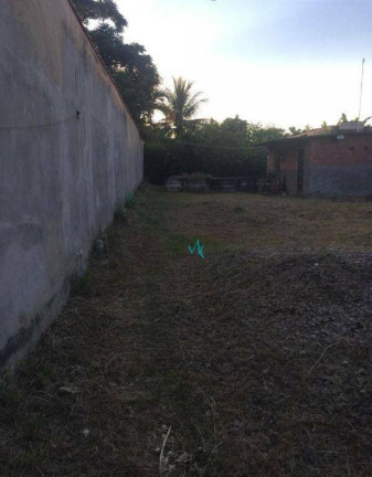 Imagem Terreno à Venda, 702 m² em Inhoaíba - Rio De Janeiro Imagem Terreno à Venda, 702 m² em Inhoaíba - Rio De Janeiro